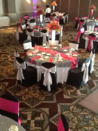 Отель Holiday Inn Binghamton-Downtown Hawley Street