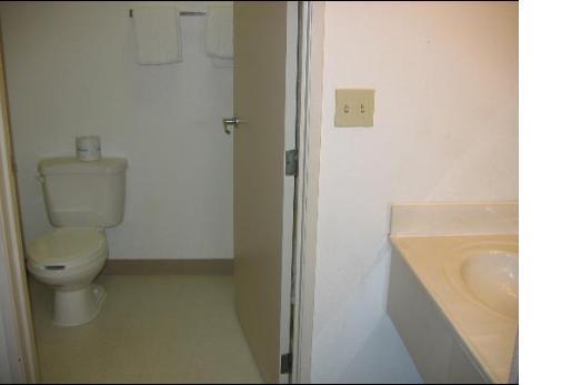 Отель Red Roof Inn Boardman