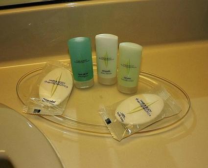Отель Comfort Suites Boone