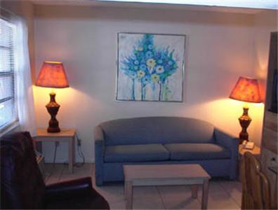 Отель Homing Inn - Boynton Beach