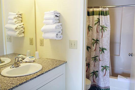 Отель Silver Surf Gulf Beach Resort
