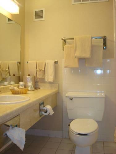 Отель Days Inn Conference Center - Bridgewater