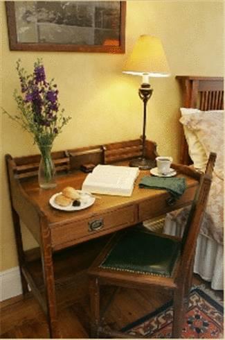 Отель Samuel Sewall Inn