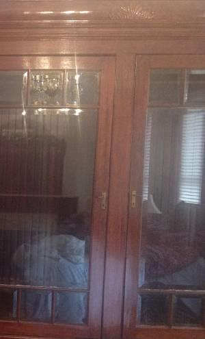 Lefferts Garden Bed and Breakfast