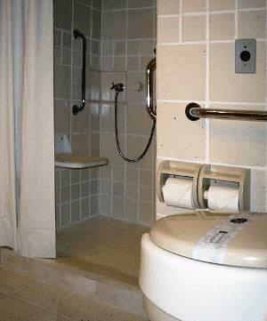 Отель Dall Onder Grande Hotel
