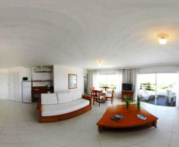 Las Olas Resort