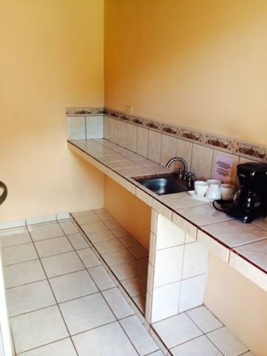 Hotel Villas Vilma