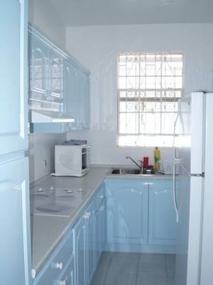 Апартаменты Michelin Apartments
