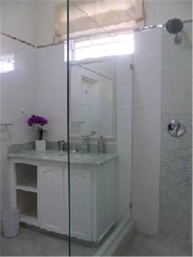 Апартаменты Bonanza Apartments