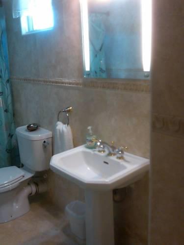 Апартаменты Gobajac Guest Apartments