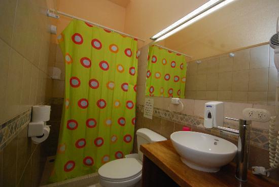 Отель Hotel Samara Inn