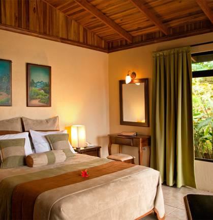 Hotel & Spa Poco a Poco