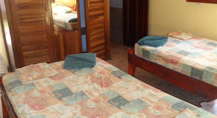 Отель Hotel Agapi