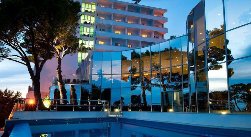 Hotel Neptun Dubrovnik