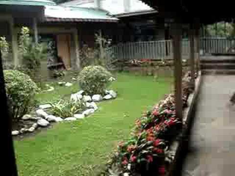Hostel Villa Verde