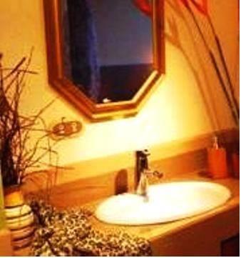 Отель Hotel y Restaurante Sueño Español