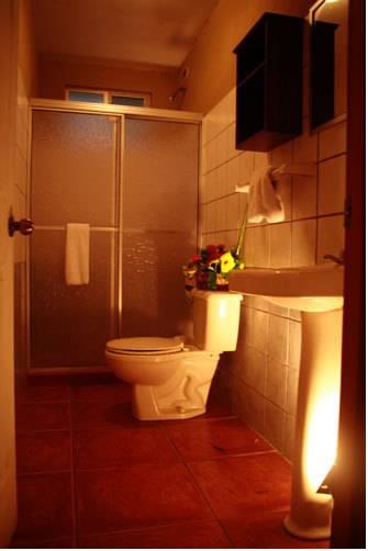 Отель Hotel & Villas Huetares