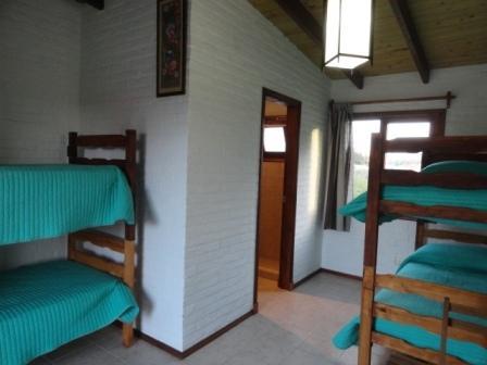 Хостел ISA Hostel