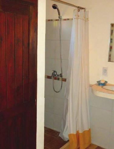 Villa Lola B&B