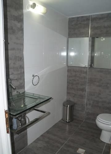 Hostel Urbano