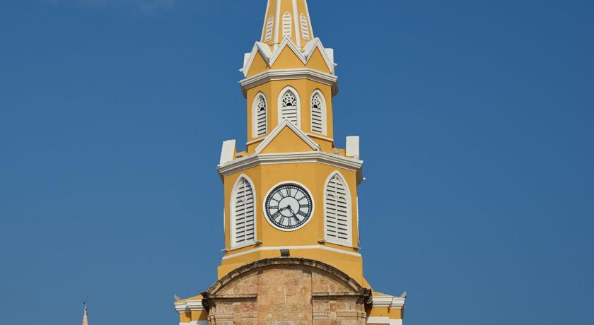 Casa Catalina Real