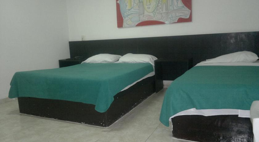 Отель Hotel Vermon Armenia