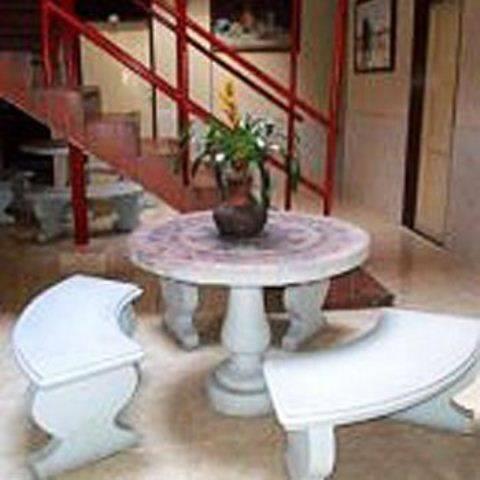 Hostal Sartor