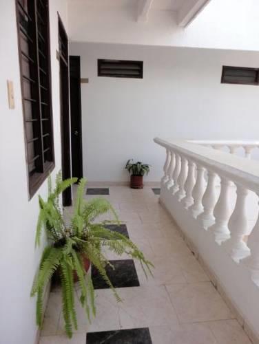 Hotel Playa Mar