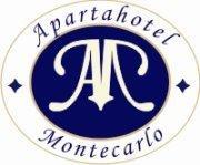 Апартаменты Apart Hotel Monte Carlo