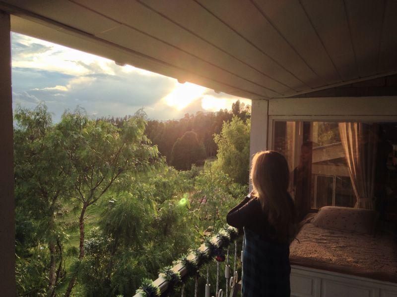 Отель Miravalle Suites
