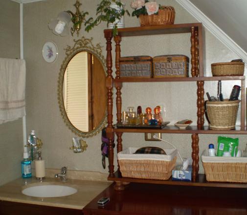 Отель Hostal Möller
