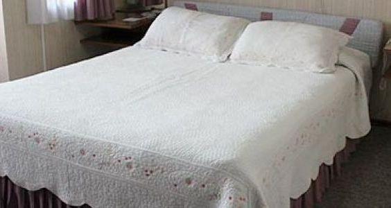 Отель Hotel Nicolas