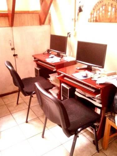 Хостел Hostel Melinda