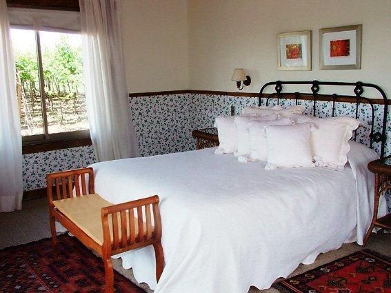 Отель Hotel Vino Bello