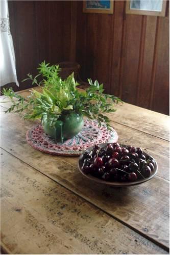 Гостевой дом Hostal La Maison