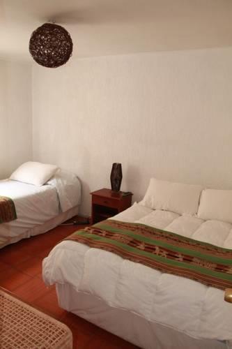 Отель Velero Hotel Boutique