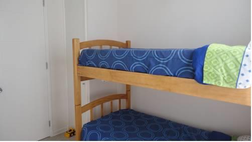 Playa Pacifico Suite