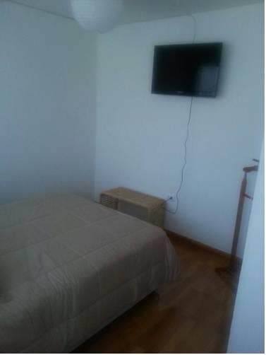 Отель Velero Hotel Boutique Centro