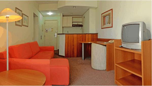 Отель Travel Inn Space Valley
