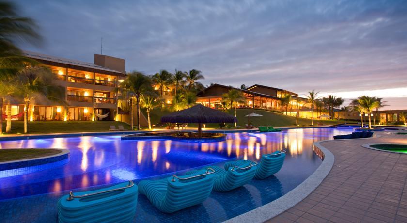 Отель Carmel Charme Resort