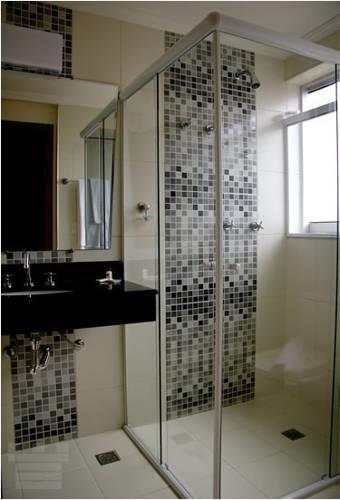 Отель Faro Hotel