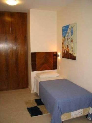 Angrense Hotel