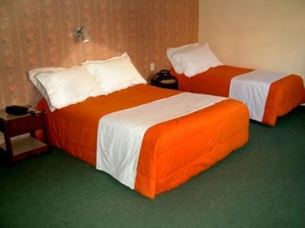 Açores Express Hotel