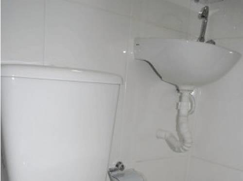 Отель Pousada Das Rosas
