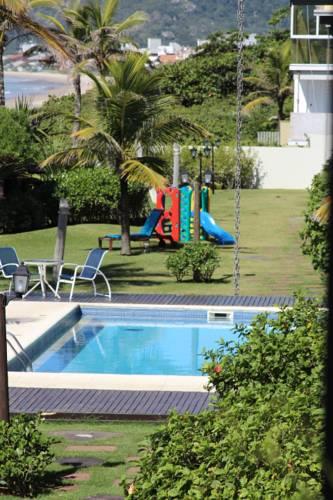 Гостевой дом Pousada Morada do Guaruça