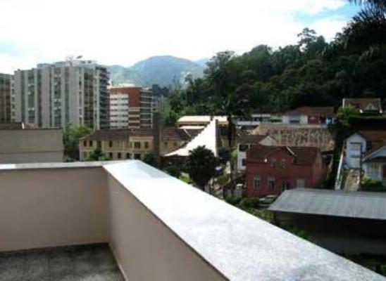 Отель Hotel Dom Pedro