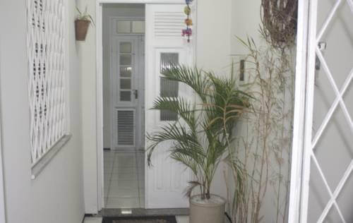 Guest House Praia de Iracema
