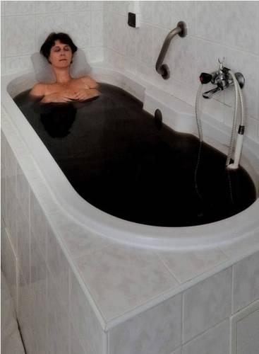 Отель Hotel Odevak