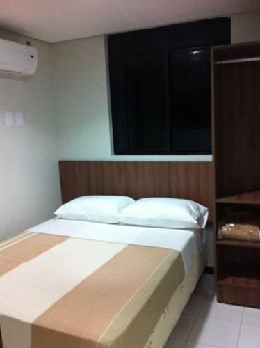 Отель Hotel Campina Express