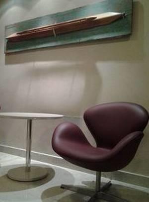 Отель Holiday Inn Express Maceió